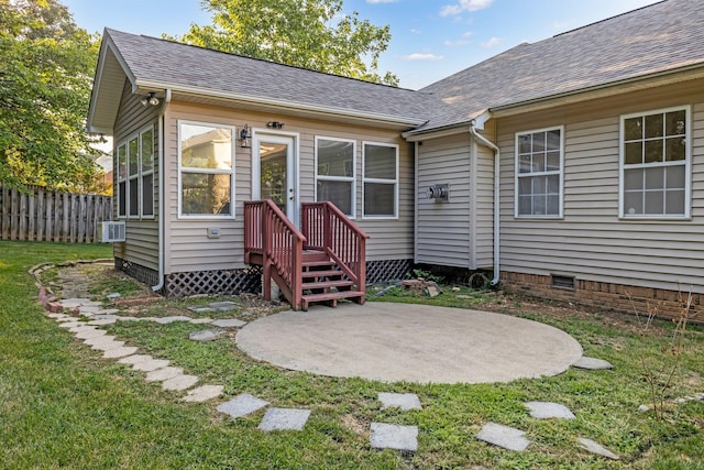 224 Norfolk Ln, Nolensville, TN 37135 - photo 30