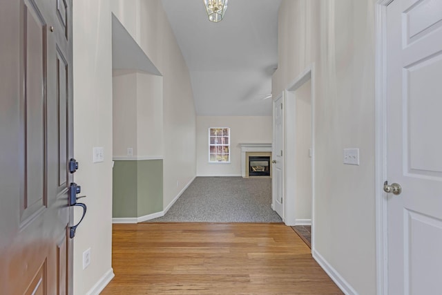 224 Norfolk Ln, Nolensville, TN 37135 - photo 7
