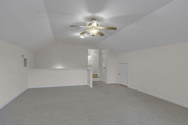 224 Norfolk Ln, Nolensville, TN 37135 - photo 25