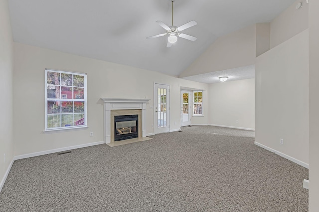 224 Norfolk Ln, Nolensville, TN 37135 - photo 9