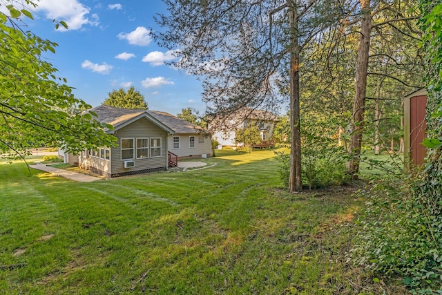 224 Norfolk Ln, Nolensville, TN 37135 - photo 32