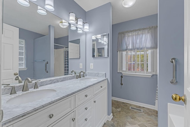 224 Norfolk Ln, Nolensville, TN 37135 - photo 17