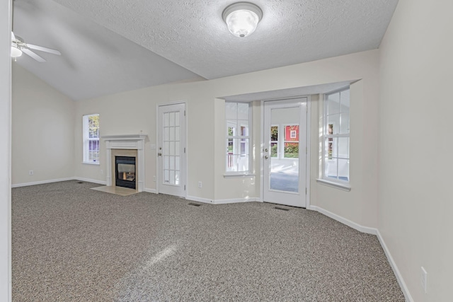 224 Norfolk Ln, Nolensville, TN 37135 - photo 11