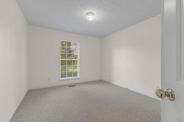 224 Norfolk Ln, Nolensville, TN 37135 - photo 19