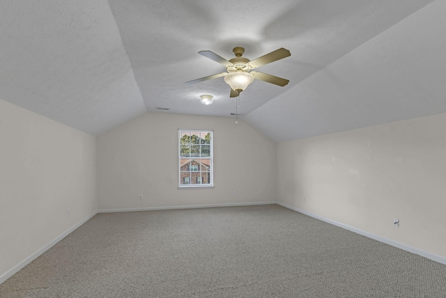224 Norfolk Ln, Nolensville, TN 37135 - photo 24