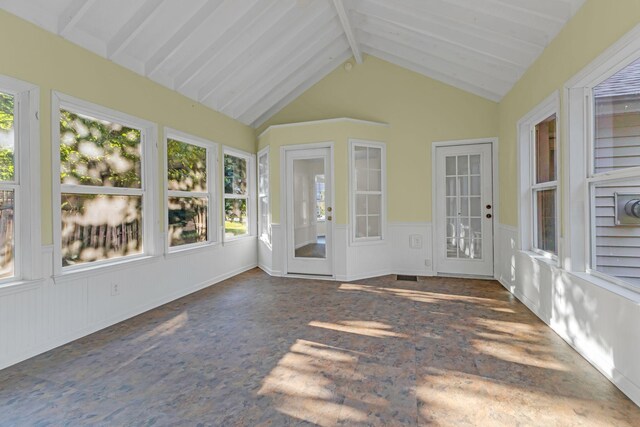 224 Norfolk Ln, Nolensville, TN 37135 - photo 29
