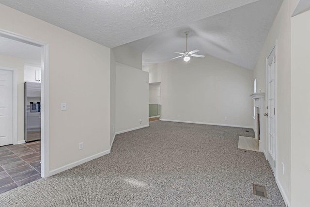 224 Norfolk Ln, Nolensville, TN 37135 - photo 10