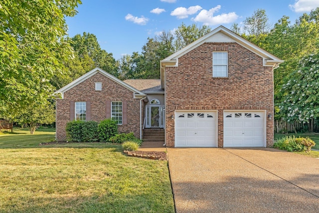 224 Norfolk Ln, Nolensville, TN 37135 - photo 1