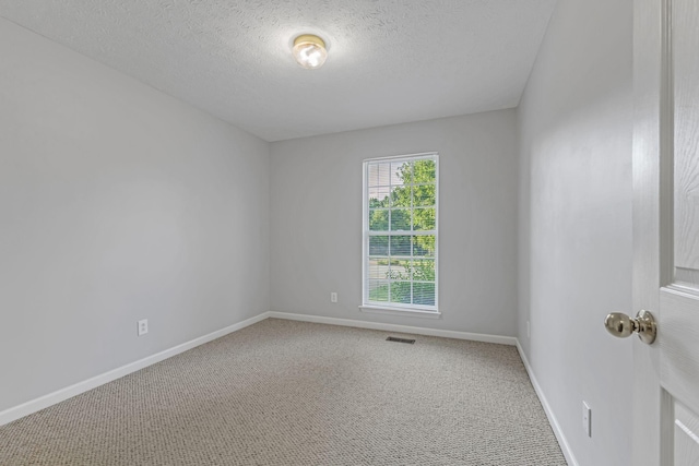 224 Norfolk Ln, Nolensville, TN 37135 - photo 21
