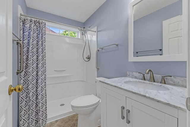 224 Norfolk Ln, Nolensville, TN 37135 - photo 23