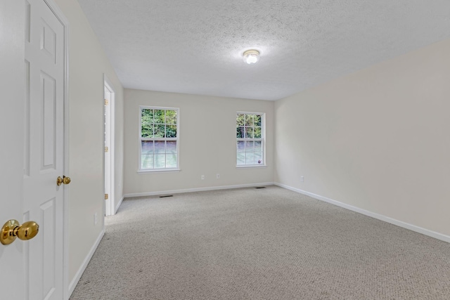224 Norfolk Ln, Nolensville, TN 37135 - photo 15