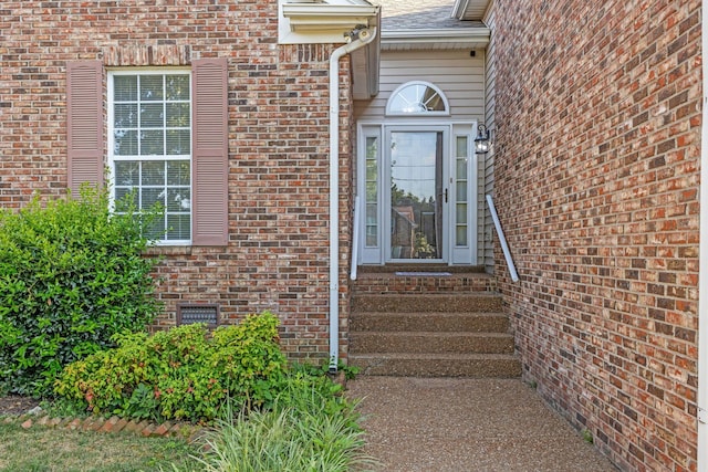 224 Norfolk Ln, Nolensville, TN 37135 - photo 6