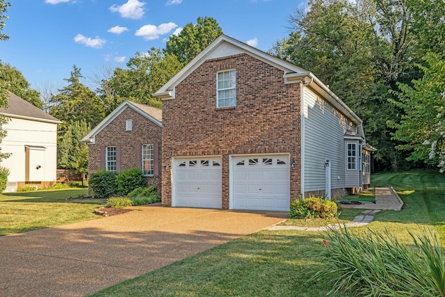 224 Norfolk Ln, Nolensville, TN 37135 - photo 4