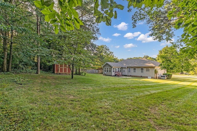 224 Norfolk Ln, Nolensville, TN 37135 - photo 35
