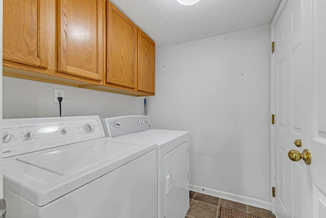 224 Norfolk Ln, Nolensville, TN 37135 - photo 27