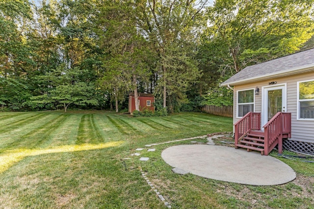 224 Norfolk Ln, Nolensville, TN 37135 - photo 31