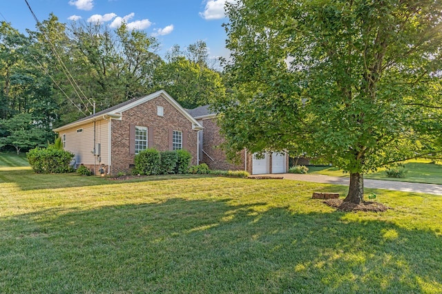 224 Norfolk Ln, Nolensville, TN 37135 - photo 3