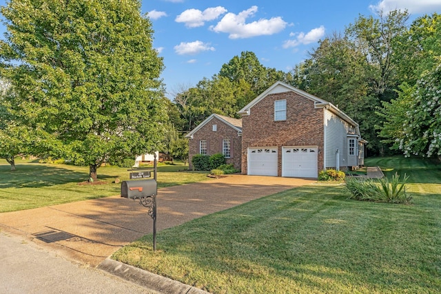 224 Norfolk Ln, Nolensville, TN 37135 - photo 5