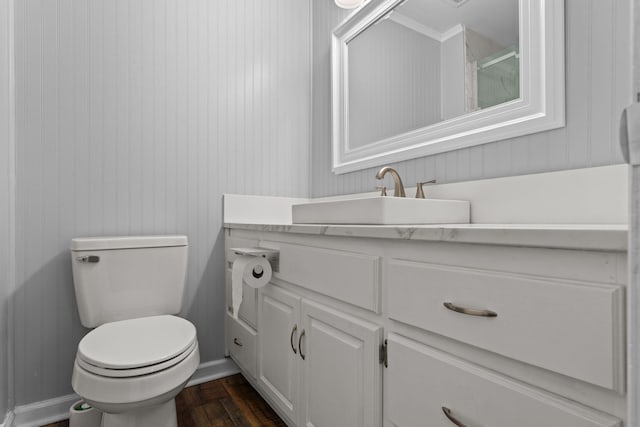 5025 Brookside Dr, Columbia, TN 38401 - photo 15