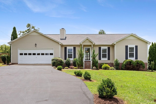 5025 Brookside Dr, Columbia, TN 38401 - photo 2