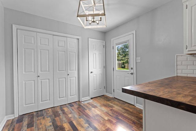 5025 Brookside Dr, Columbia, TN 38401 - photo 12