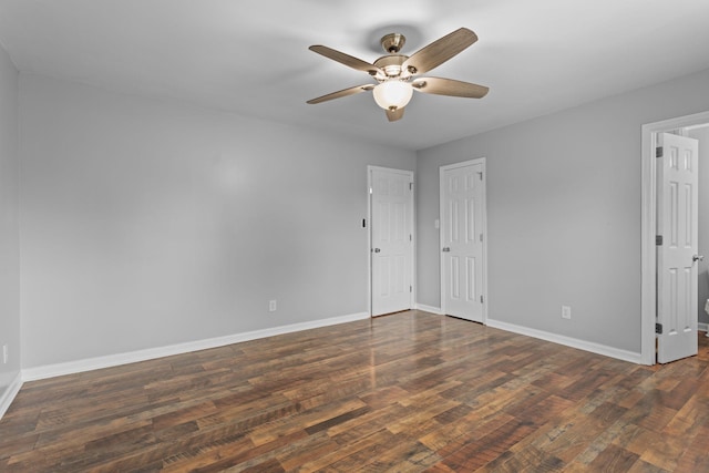 5025 Brookside Dr, Columbia, TN 38401 - photo 14