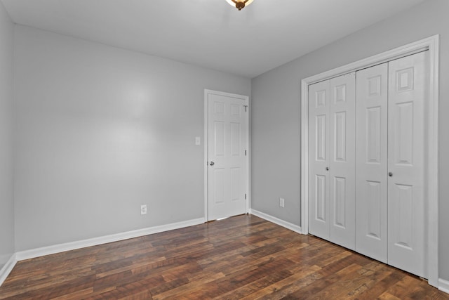 5025 Brookside Dr, Columbia, TN 38401 - photo 20