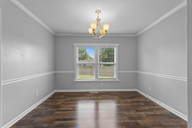 5025 Brookside Dr, Columbia, TN 38401 - photo 9