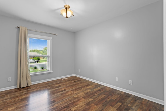 5025 Brookside Dr, Columbia, TN 38401 - photo 19