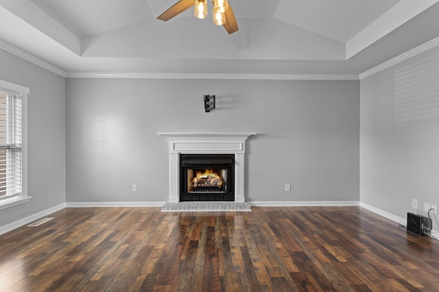5025 Brookside Dr, Columbia, TN 38401 - photo 7