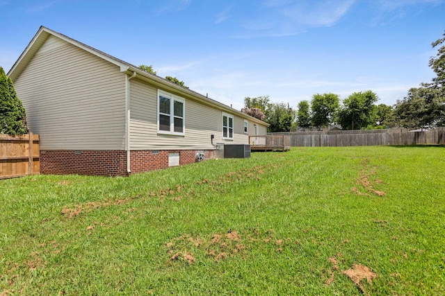 5025 Brookside Dr, Columbia, TN 38401 - photo 25