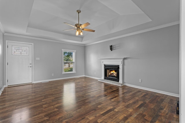 5025 Brookside Dr, Columbia, TN 38401 - photo 8