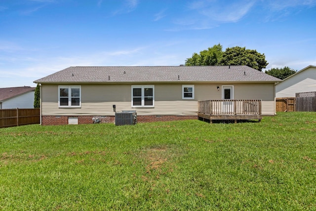 5025 Brookside Dr, Columbia, TN 38401 - photo 24
