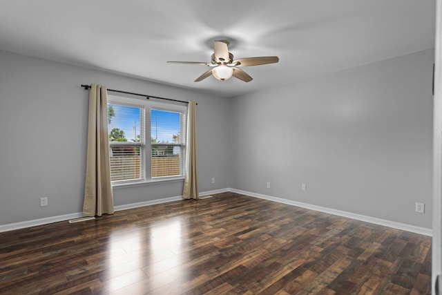 5025 Brookside Dr, Columbia, TN 38401 - photo 13