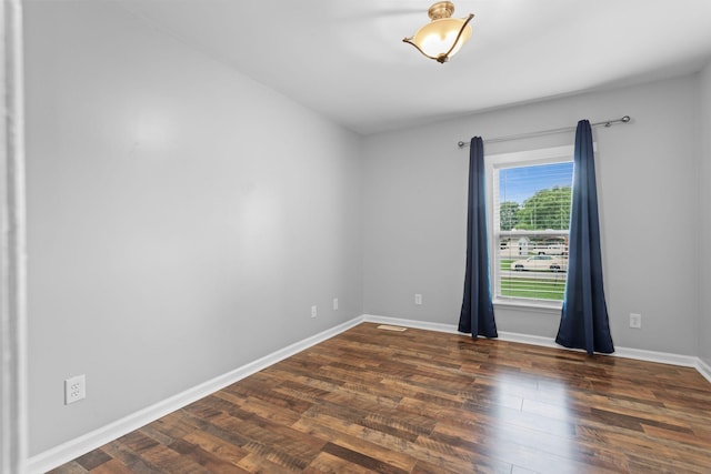 5025 Brookside Dr, Columbia, TN 38401 - photo 21