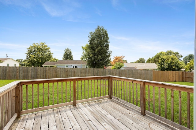 5025 Brookside Dr, Columbia, TN 38401 - photo 23