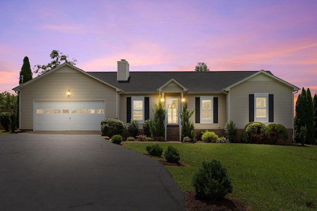 5025 Brookside Dr, Columbia, TN 38401 - photo 1