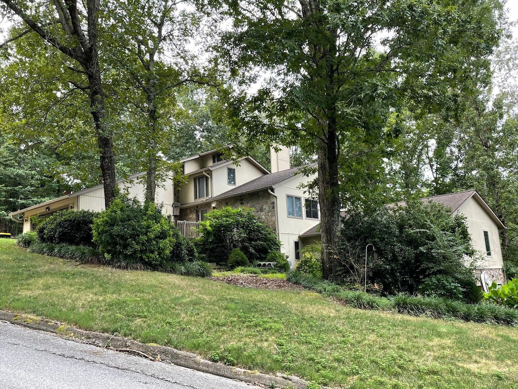 9208 Magic Mountain Dr, Chattanooga, TN 37421 - photo 3