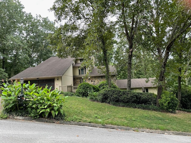9208 Magic Mountain Dr, Chattanooga, TN 37421 - photo 2