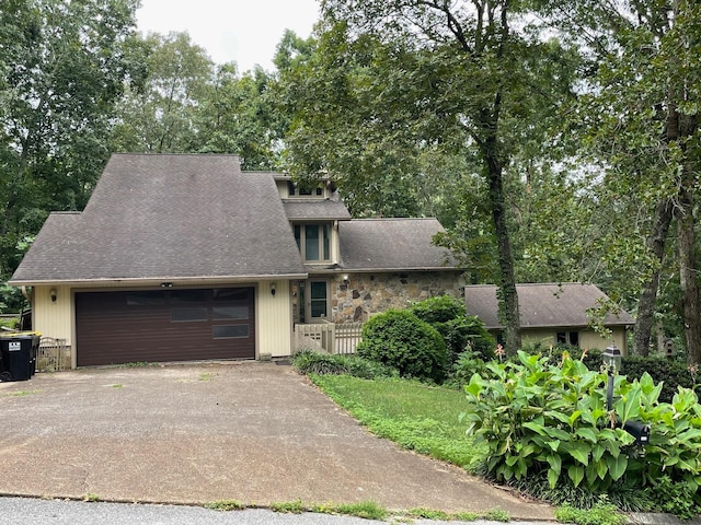 9208 Magic Mountain Dr, Chattanooga, TN 37421 - photo 1