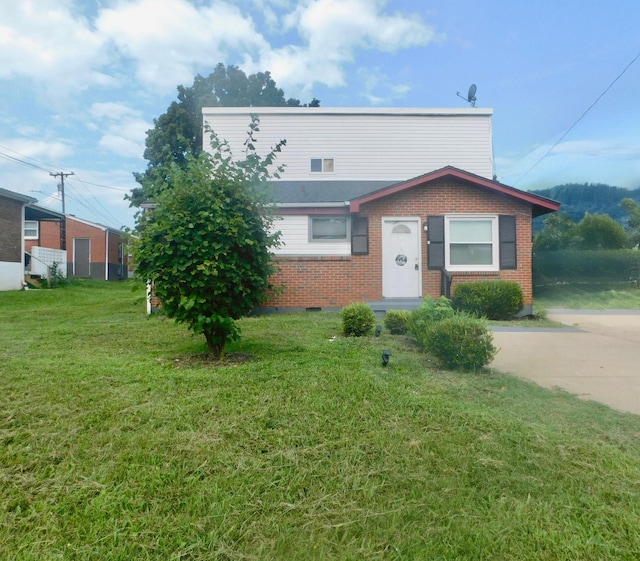 2403 14th Ave N, Nashville, TN 37208 - photo 2
