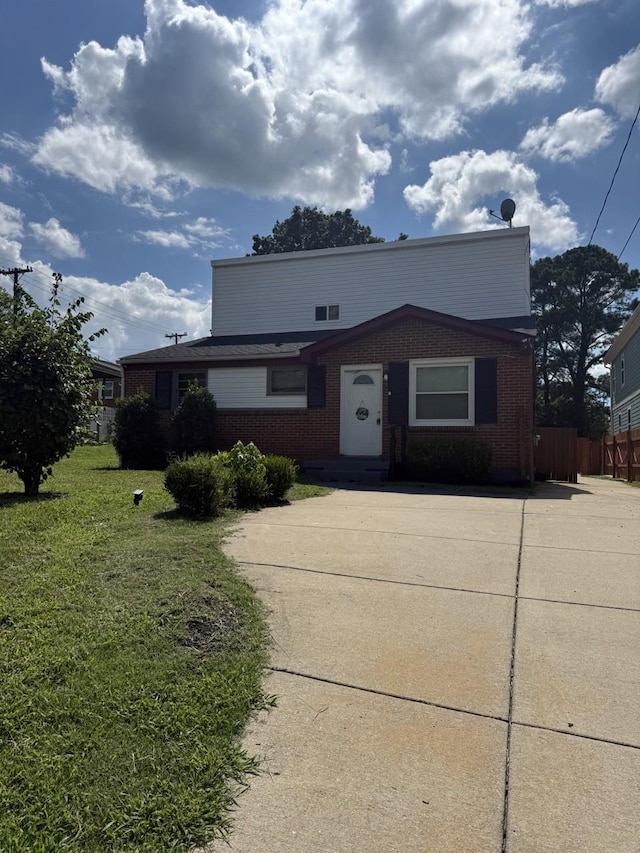 2403 14th Ave N, Nashville, TN 37208 - photo 1