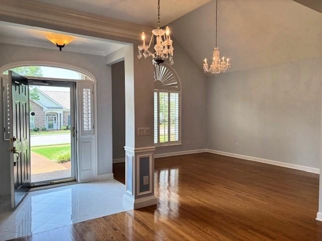 7063 Sunrise Cir, Franklin, TN 37067 - photo 6