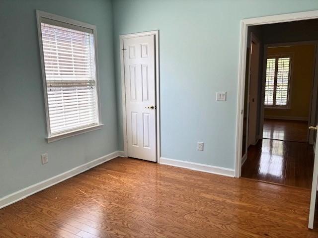7063 Sunrise Cir, Franklin, TN 37067 - photo 13