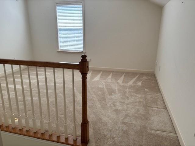 7063 Sunrise Cir, Franklin, TN 37067 - photo 14