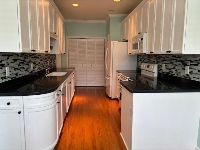 7063 Sunrise Cir, Franklin, TN 37067 - photo 9