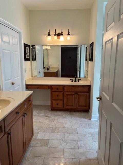 7063 Sunrise Cir, Franklin, TN 37067 - photo 11
