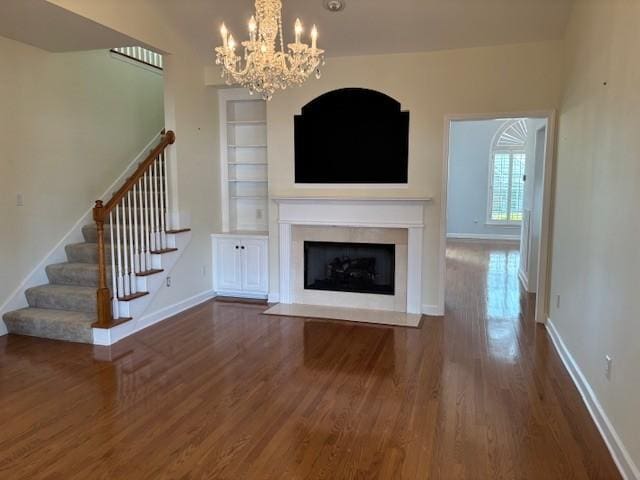7063 Sunrise Cir, Franklin, TN 37067 - photo 8