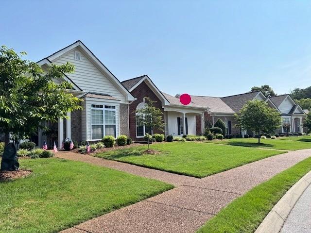 7063 Sunrise Cir, Franklin, TN 37067 - photo 2