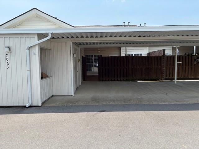 7063 Sunrise Cir, Franklin, TN 37067 - photo 18